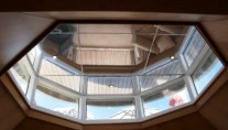 AMZ -  Skylight